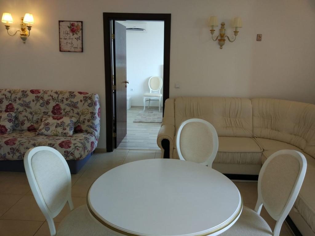 Sirena Apartment Sveti Vlas Room photo